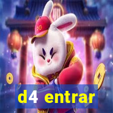 d4 entrar